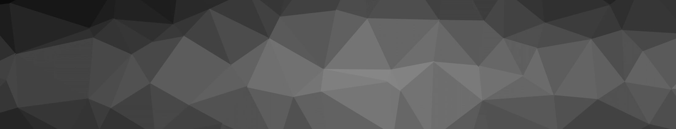 black friday Articole Sport