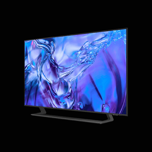 blackfriday Fashion Days