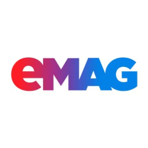 eMag