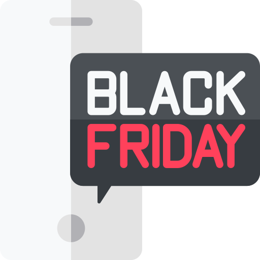 eblackfriday