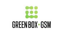Black Friday greenboxgsm.ro