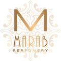 Black Friday marab-perfumery.ro
