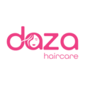 Black Friday dazahaircare.ro