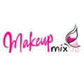 Black Friday makeupmix.ro