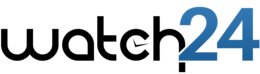 Black Friday watch24.ro