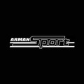 Black Friday armansport.ro