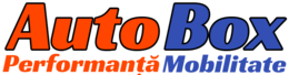 Black Friday autobox.ro