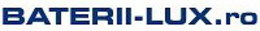Black Friday baterii-lux.ro