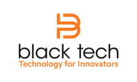 Black Friday blacktech.ro