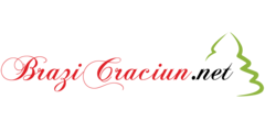 Black Friday brazicraciun.net