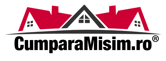 Black Friday cumparamisim.ro