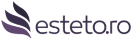 Black Friday esteto.ro