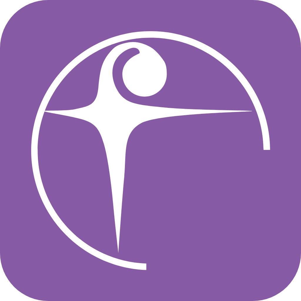 Black Friday farmec.ro