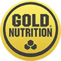 Black Friday goldnutrition.ro