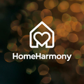 Black Friday homeharmony.ro