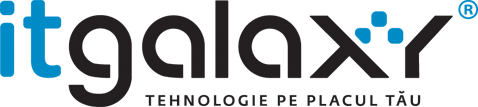 Black Friday itgalaxy.ro