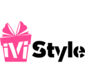 Black Friday ivistyle.com