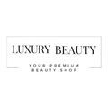 Black Friday luxurybeauty.ro