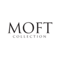 Black Friday moftcollection.ro