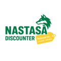 Black Friday nastasa-discounter.ro