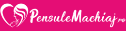 Black Friday pensulemachiaj.ro