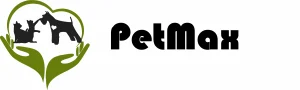 Black Friday petmax.ro