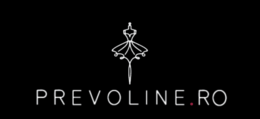 Black Friday prevoline.ro