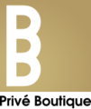 Black Friday priveboutique.net
