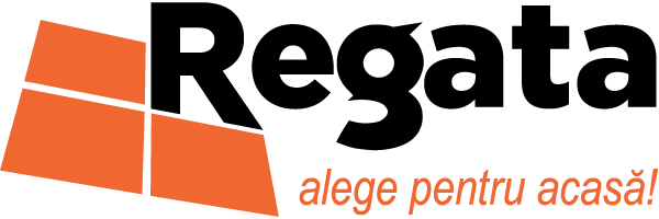 Black Friday regata.ro