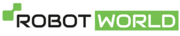 Black Friday robotworld.ro