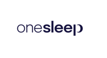 Black Friday ro.onesleep.com