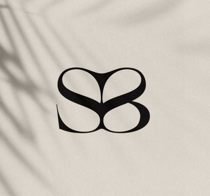 Black Friday seenbeauty.ro