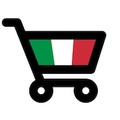 Black Friday shopitaly.ro