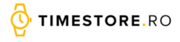 Black Friday timestore.ro