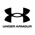 Black Friday underarmour.ro