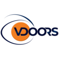 Black Friday vdoors.ro
