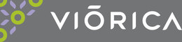 Black Friday vioricacosmetic.ro
