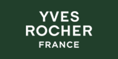 Black Friday yves-rocher.ro