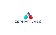 Black Friday zephyrlabs.ro